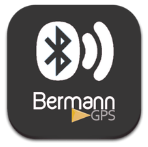 Bermann